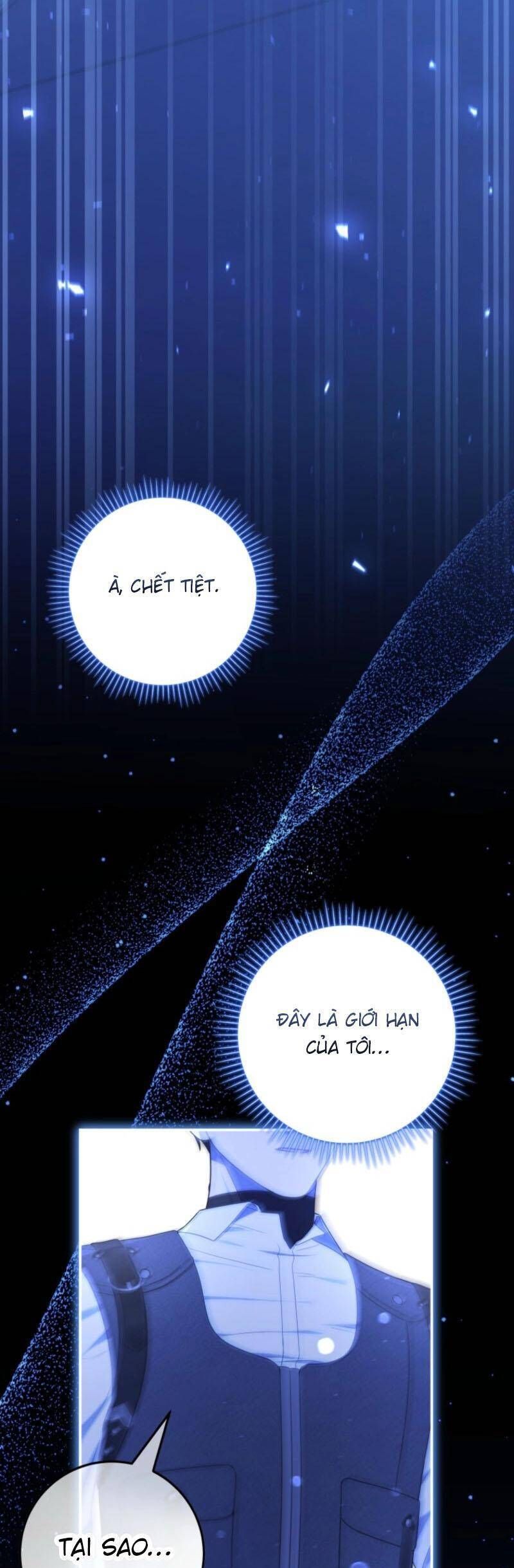 Tôi Đã Tái Sinh Thành Nàng Công Chúa Bị Bỏ Rơi - Chapter 1 - Page 15