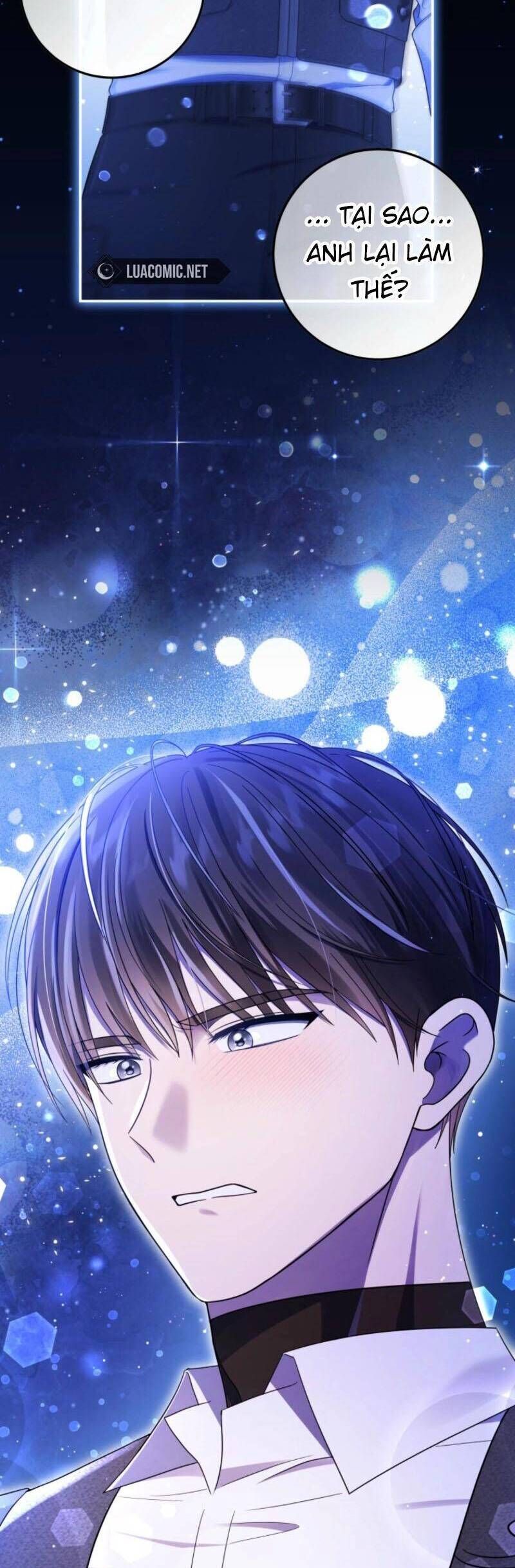 Tôi Đã Tái Sinh Thành Nàng Công Chúa Bị Bỏ Rơi - Chapter 1 - Page 16