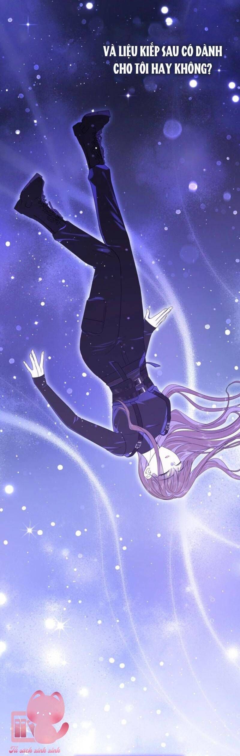 Tôi Đã Tái Sinh Thành Nàng Công Chúa Bị Bỏ Rơi - Chapter 1 - Page 20