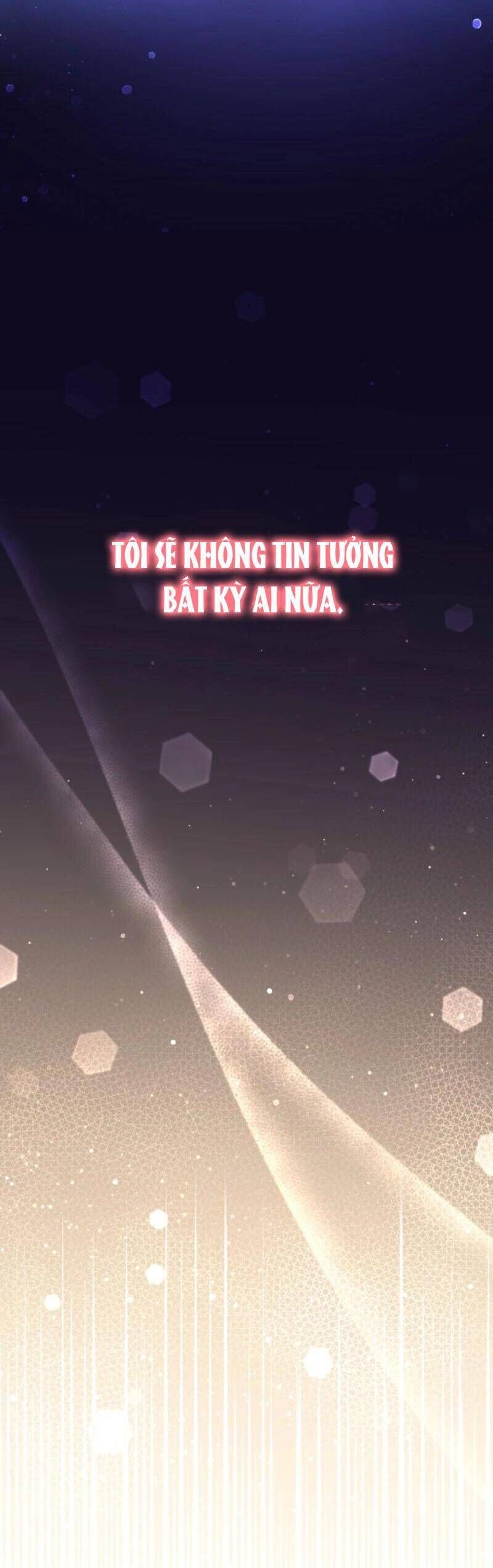 Tôi Đã Tái Sinh Thành Nàng Công Chúa Bị Bỏ Rơi - Chapter 1 - Page 22