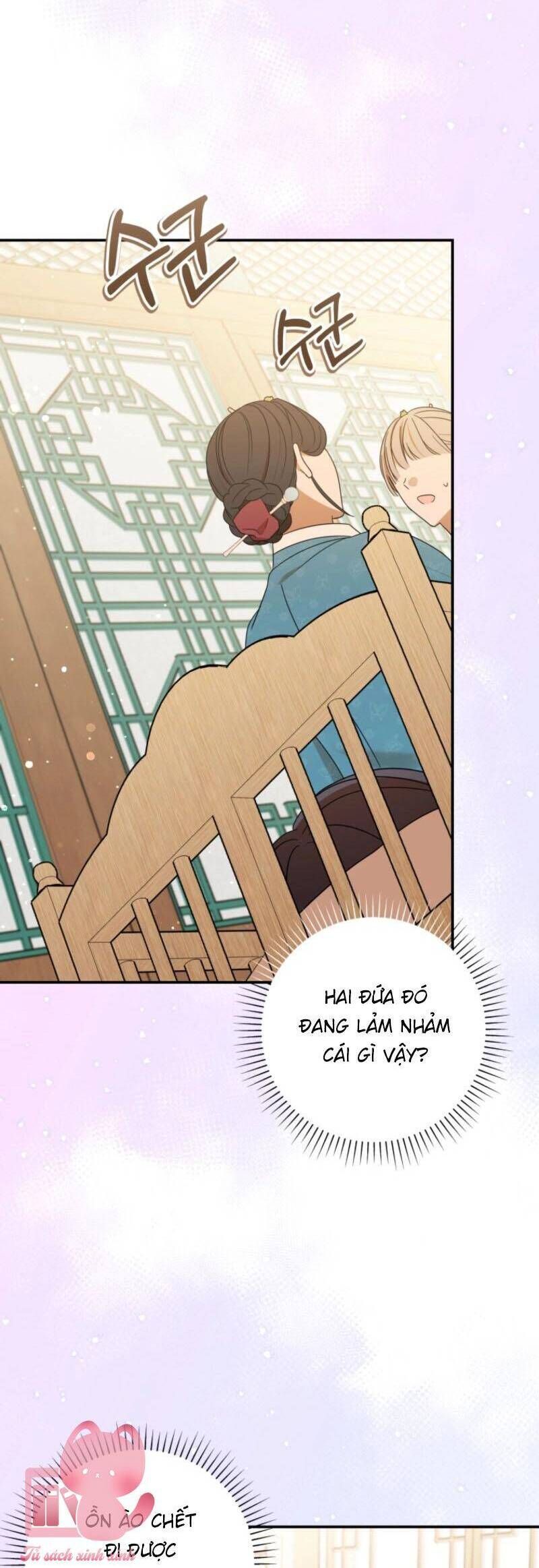 Tôi Đã Tái Sinh Thành Nàng Công Chúa Bị Bỏ Rơi - Chapter 1 - Page 29