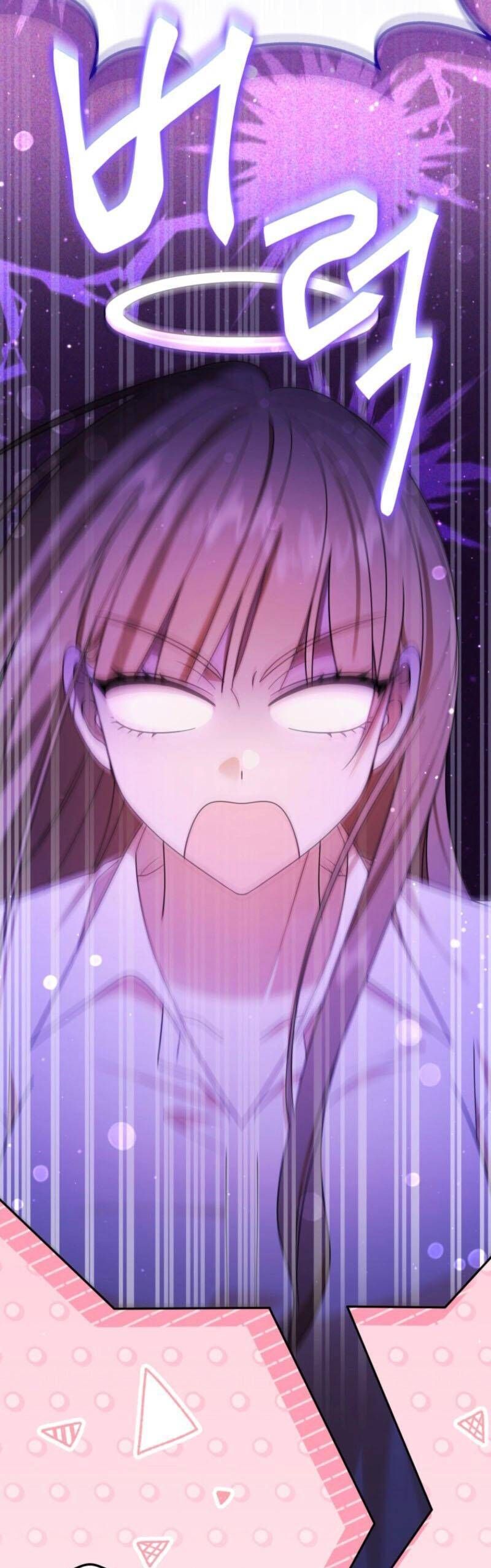 Tôi Đã Tái Sinh Thành Nàng Công Chúa Bị Bỏ Rơi - Chapter 1 - Page 44