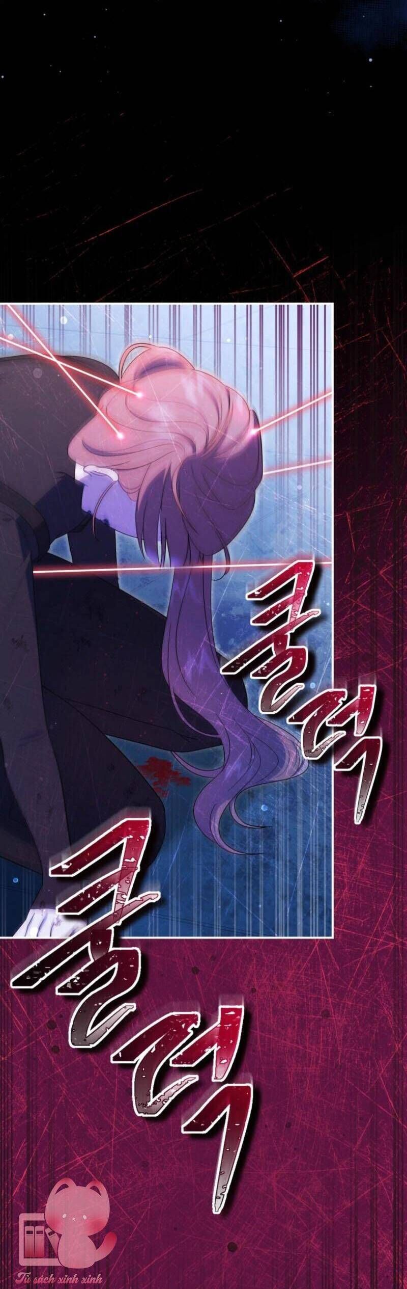 Tôi Đã Tái Sinh Thành Nàng Công Chúa Bị Bỏ Rơi - Chapter 1 - Page 5