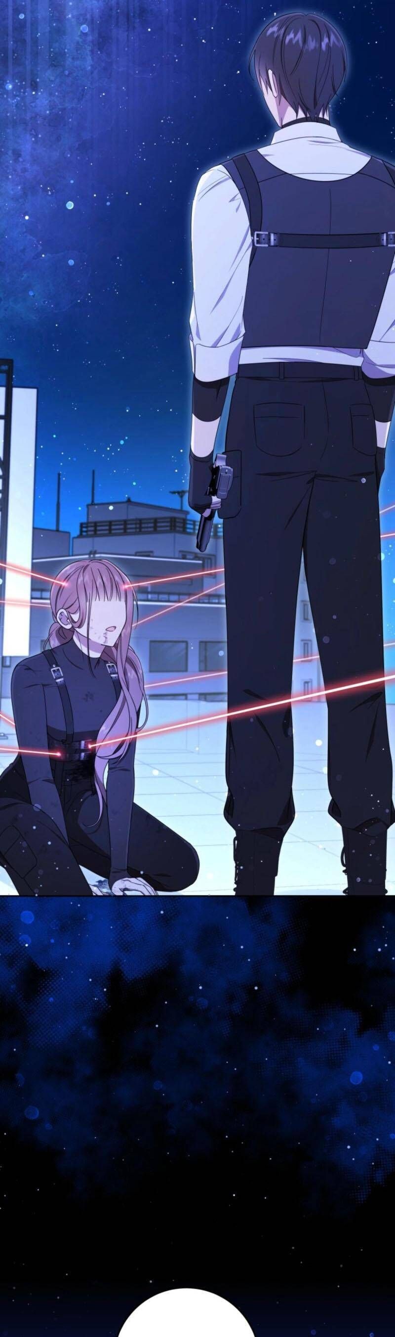 Tôi Đã Tái Sinh Thành Nàng Công Chúa Bị Bỏ Rơi - Chapter 1 - Page 9