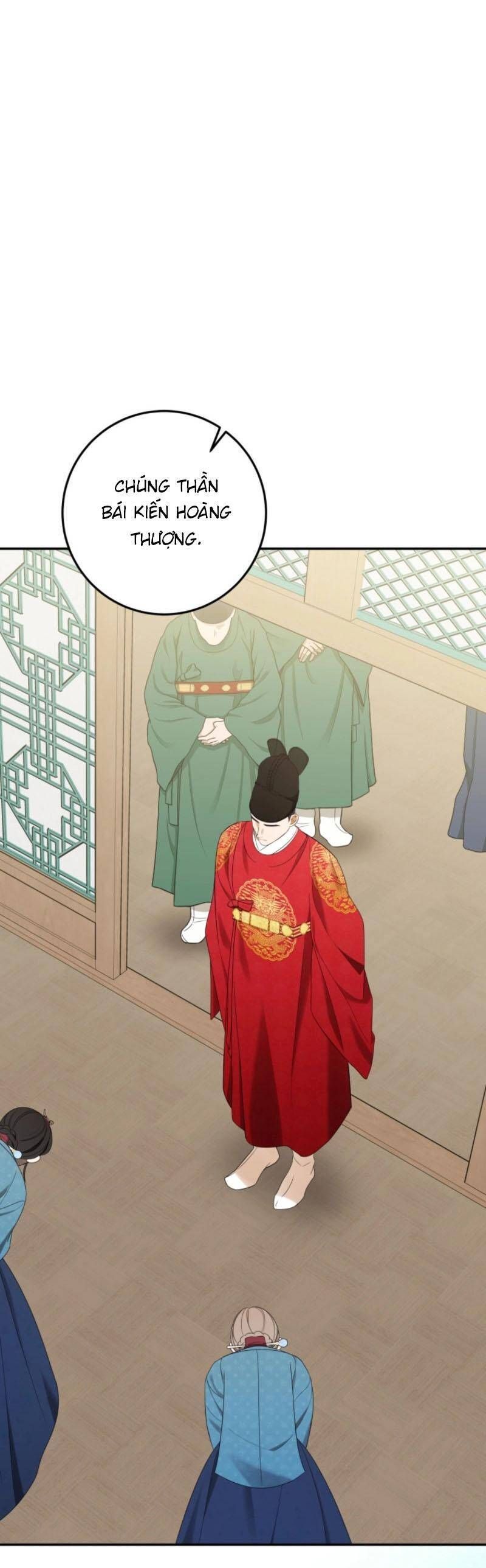 Tôi Đã Tái Sinh Thành Nàng Công Chúa Bị Bỏ Rơi - Chapter 2 - Page 11