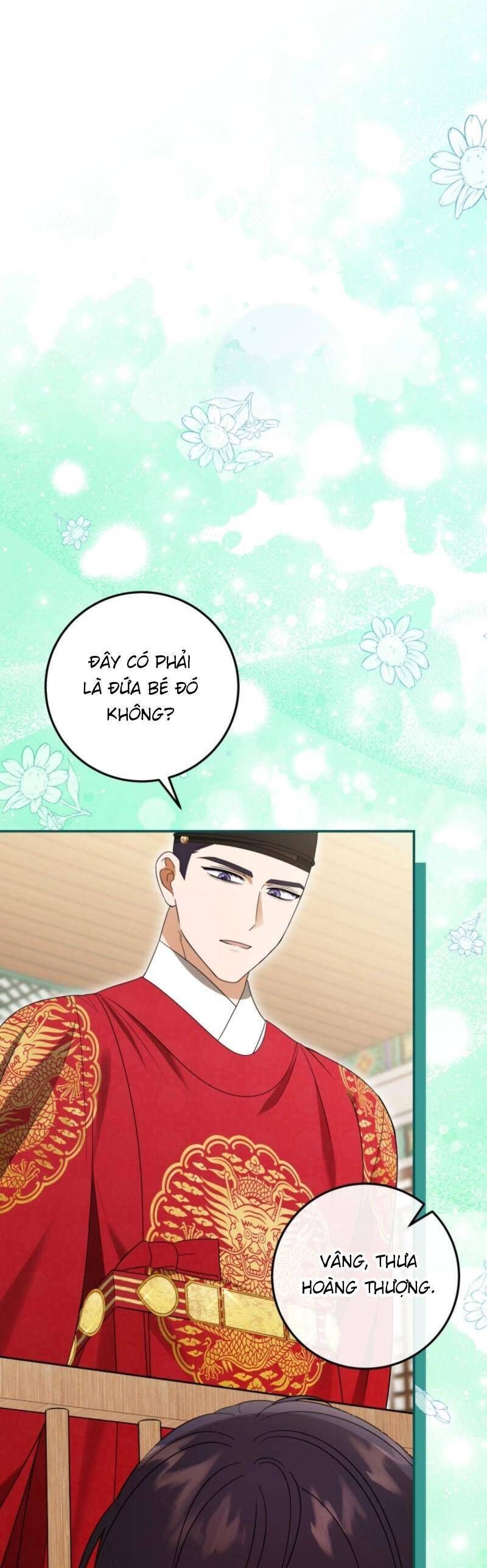 Tôi Đã Tái Sinh Thành Nàng Công Chúa Bị Bỏ Rơi - Chapter 2 - Page 12