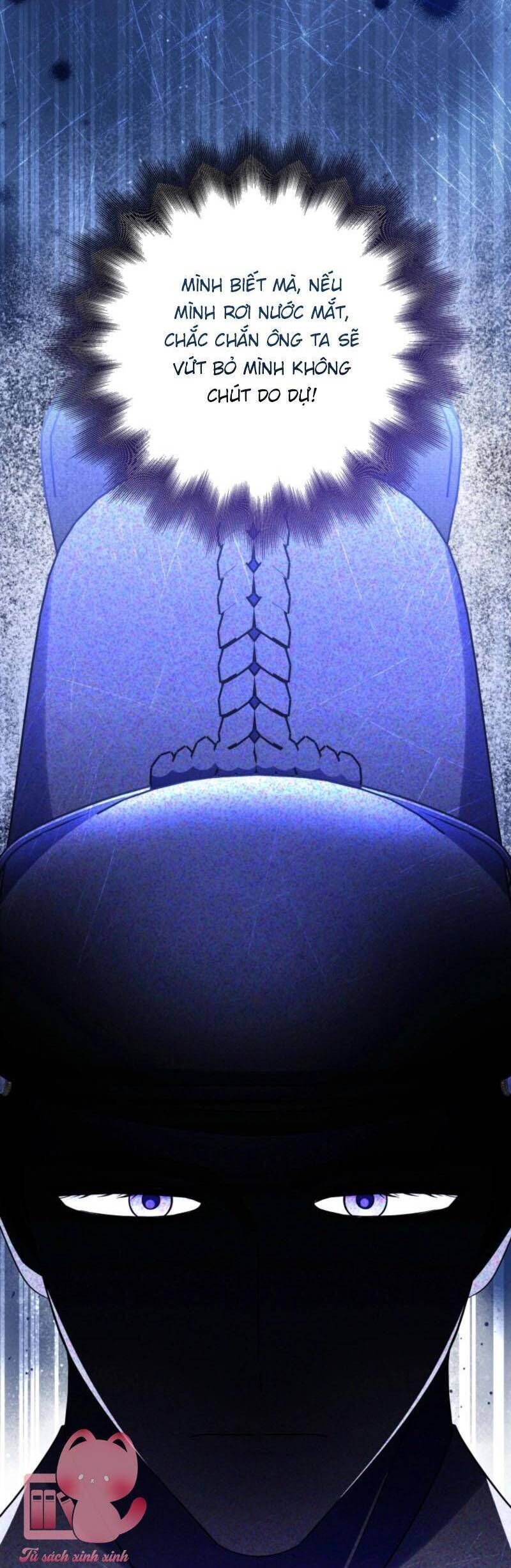 Tôi Đã Tái Sinh Thành Nàng Công Chúa Bị Bỏ Rơi - Chapter 2 - Page 19