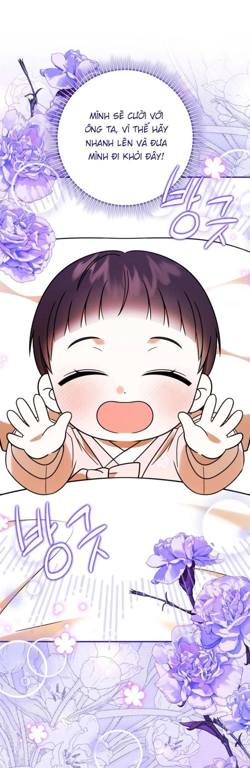 Tôi Đã Tái Sinh Thành Nàng Công Chúa Bị Bỏ Rơi - Chapter 2 - Page 26