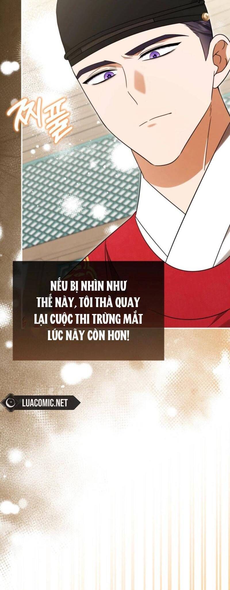 Tôi Đã Tái Sinh Thành Nàng Công Chúa Bị Bỏ Rơi - Chapter 2 - Page 29