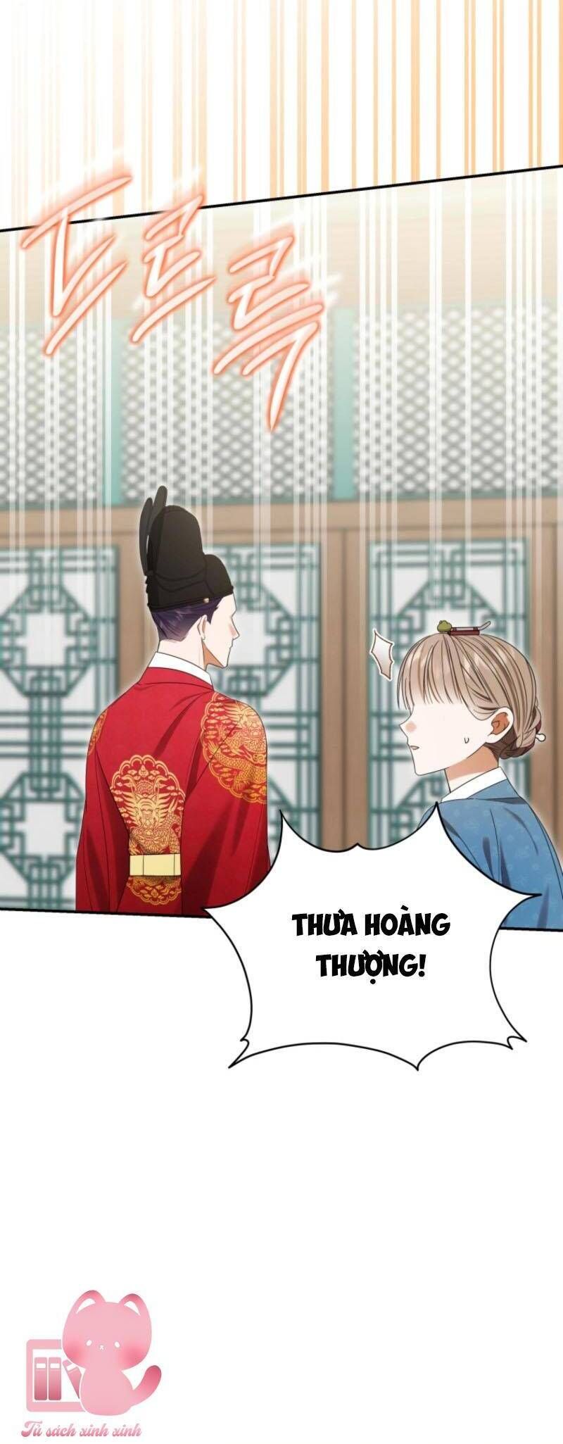 Tôi Đã Tái Sinh Thành Nàng Công Chúa Bị Bỏ Rơi - Chapter 2 - Page 30