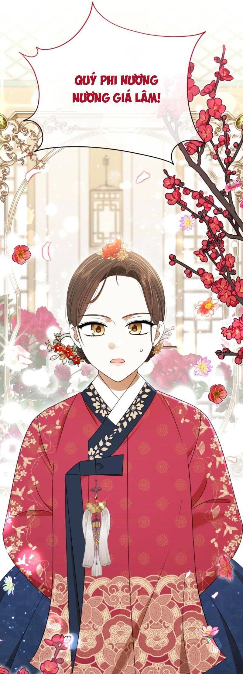 Tôi Đã Tái Sinh Thành Nàng Công Chúa Bị Bỏ Rơi - Chapter 2 - Page 31