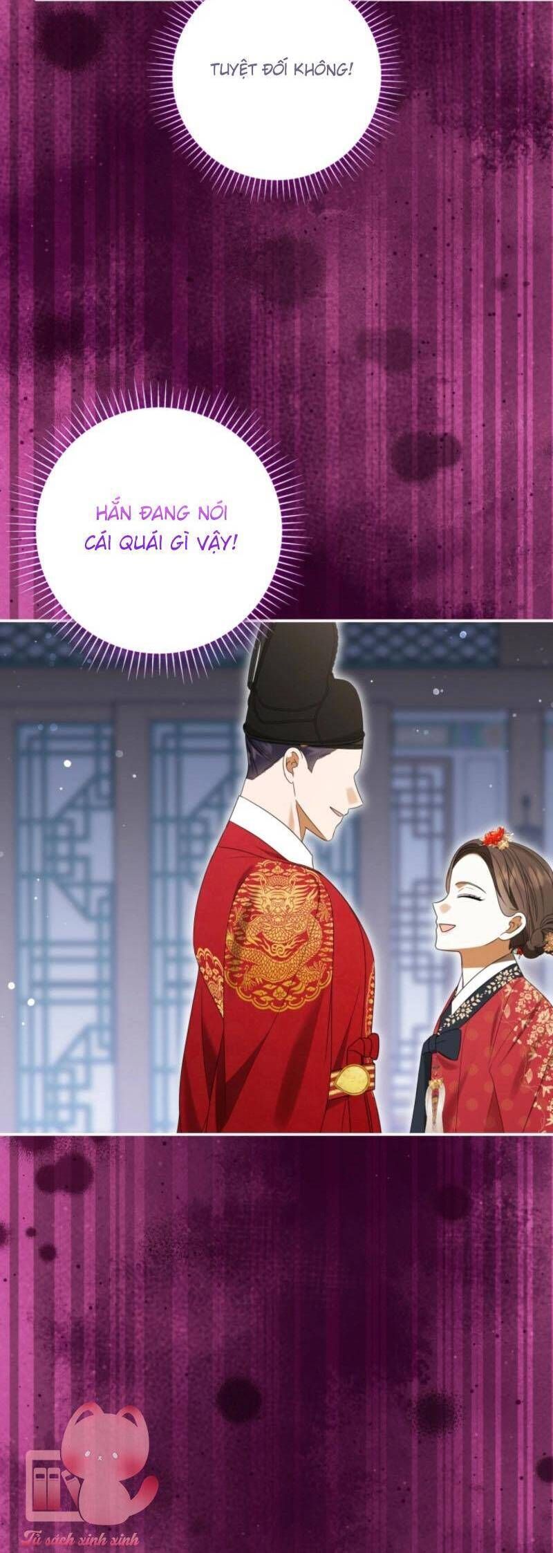 Tôi Đã Tái Sinh Thành Nàng Công Chúa Bị Bỏ Rơi - Chapter 2 - Page 42