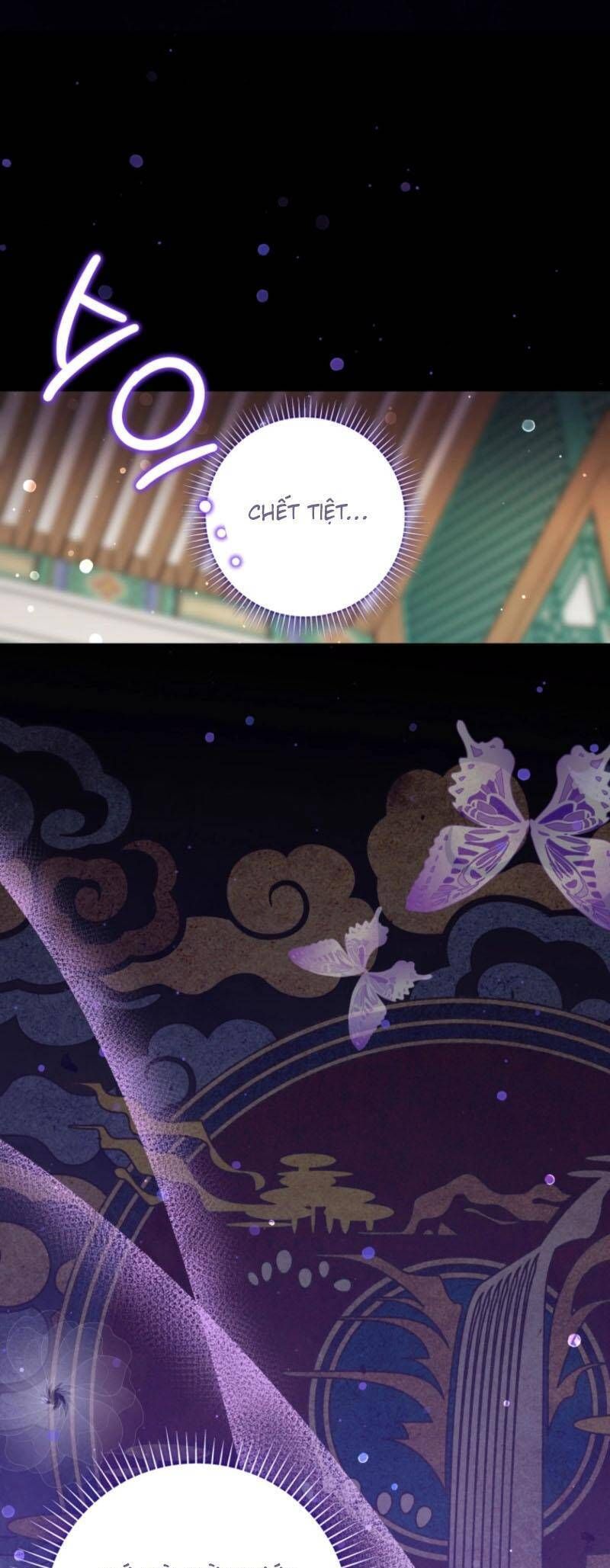 Tôi Đã Tái Sinh Thành Nàng Công Chúa Bị Bỏ Rơi - Chapter 2 - Page 46