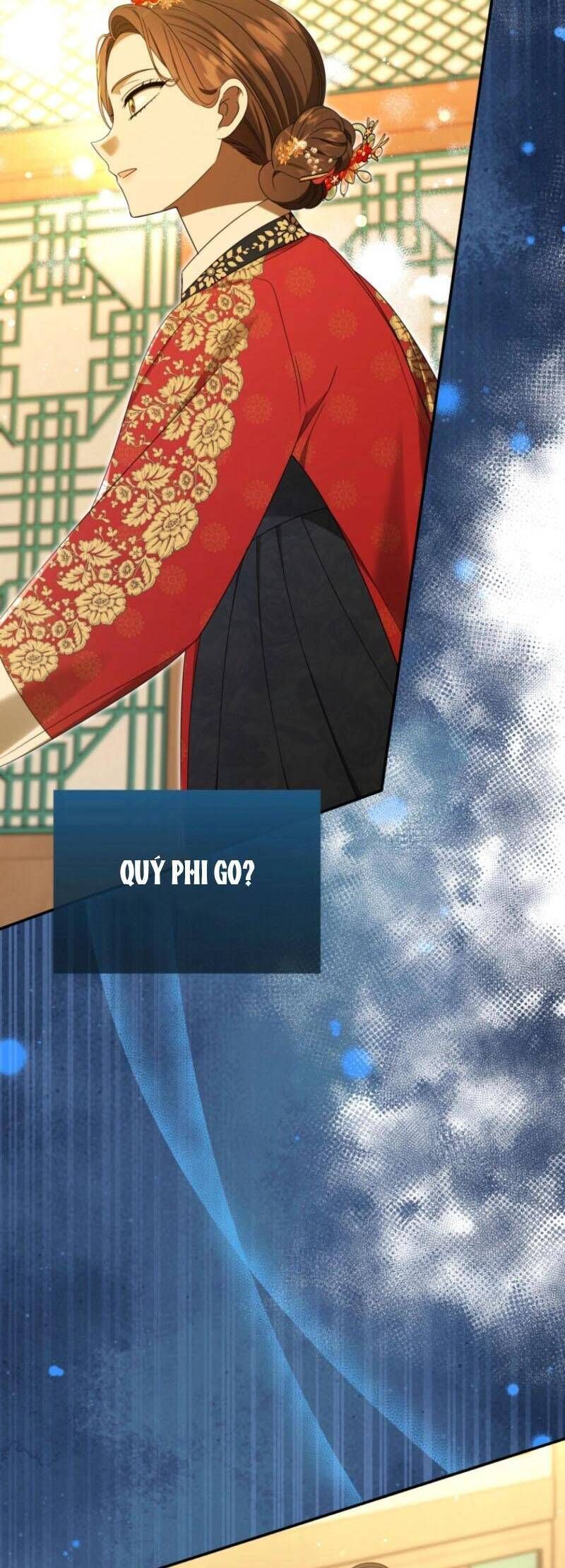 Tôi Đã Tái Sinh Thành Nàng Công Chúa Bị Bỏ Rơi - Chapter 2 - Page 50