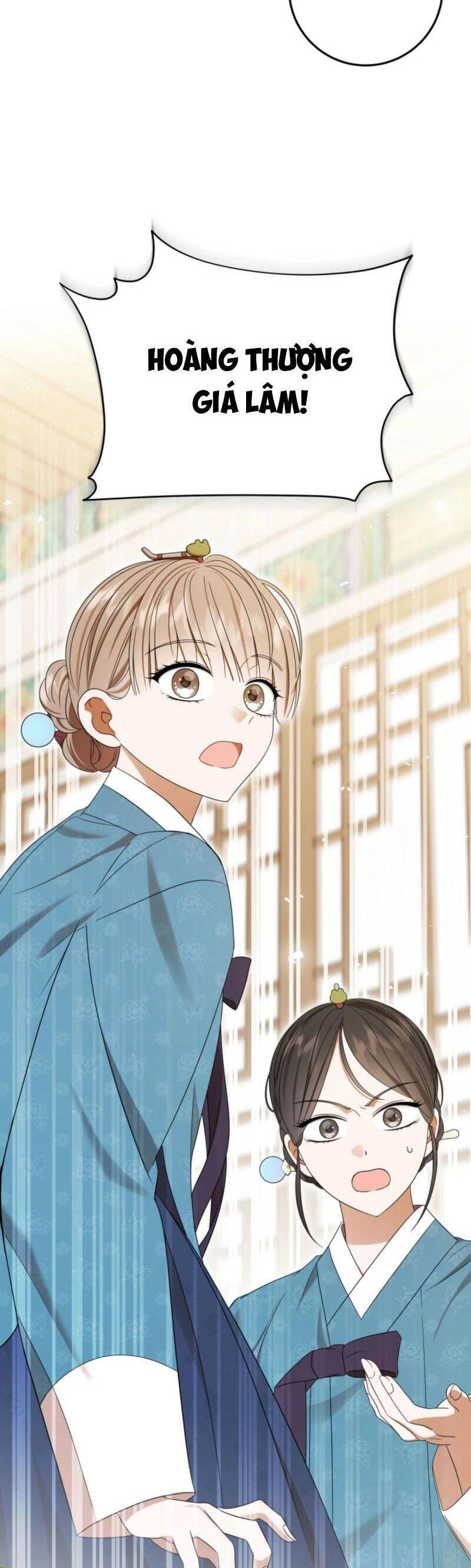 Tôi Đã Tái Sinh Thành Nàng Công Chúa Bị Bỏ Rơi - Chapter 2 - Page 6