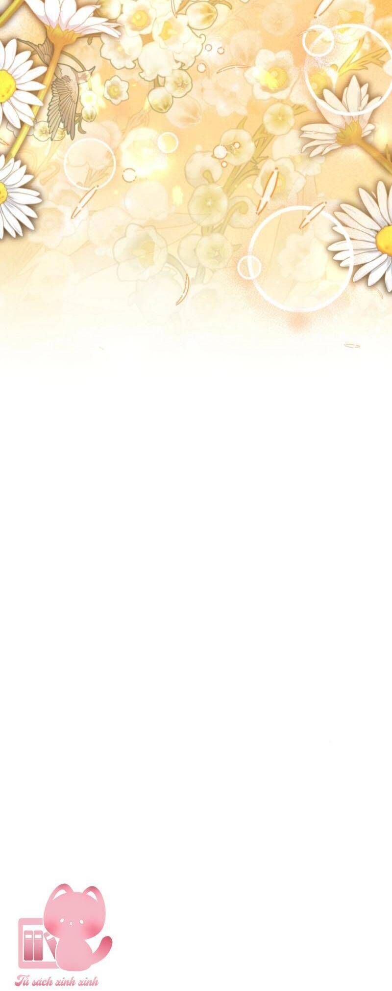 Tôi Đã Tái Sinh Thành Nàng Công Chúa Bị Bỏ Rơi - Chapter 2 - Page 61