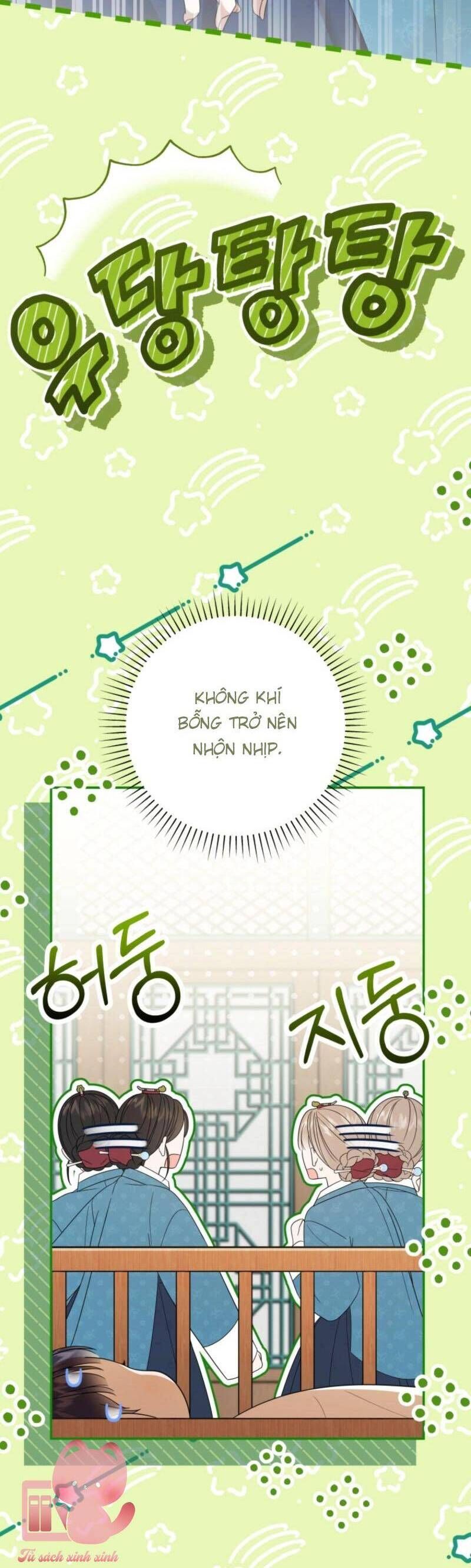 Tôi Đã Tái Sinh Thành Nàng Công Chúa Bị Bỏ Rơi - Chapter 2 - Page 7