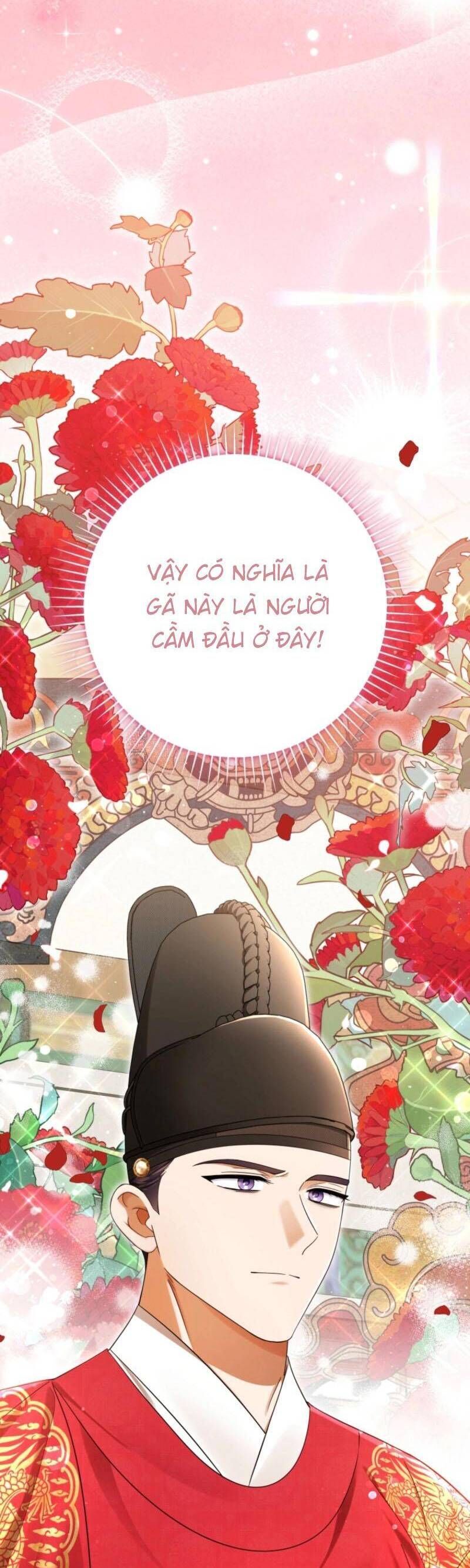 Tôi Đã Tái Sinh Thành Nàng Công Chúa Bị Bỏ Rơi - Chapter 2 - Page 9