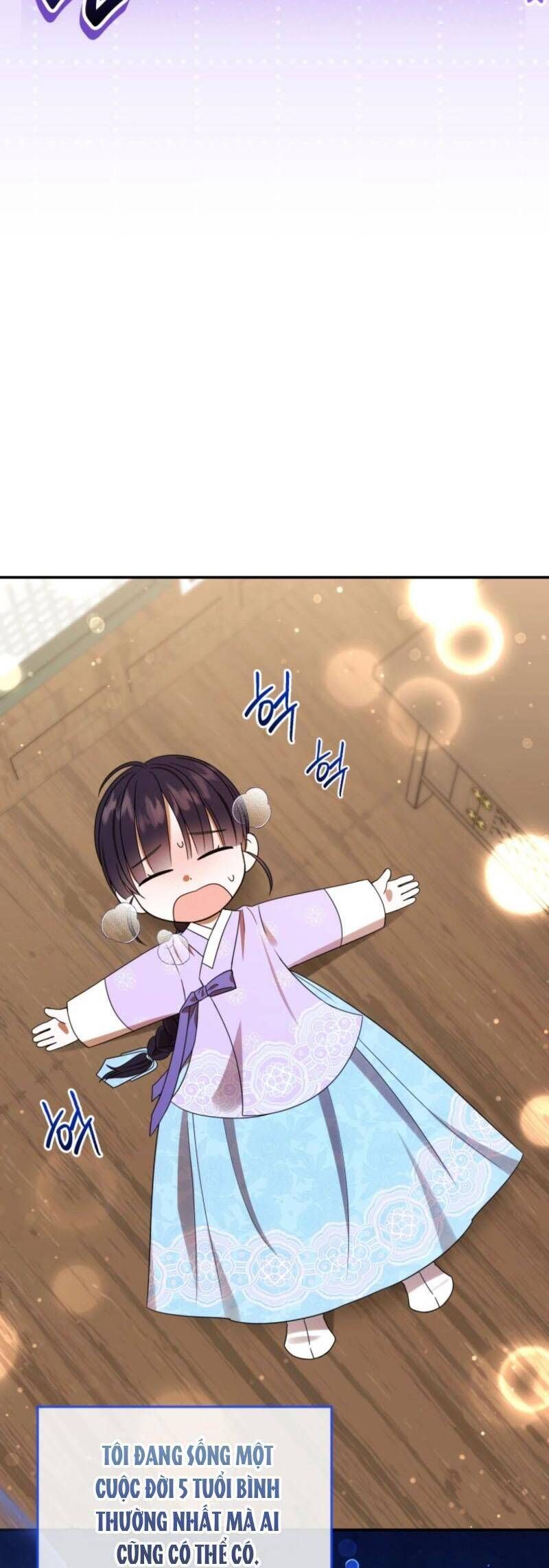 Tôi Đã Tái Sinh Thành Nàng Công Chúa Bị Bỏ Rơi - Chapter 3 - Page 12