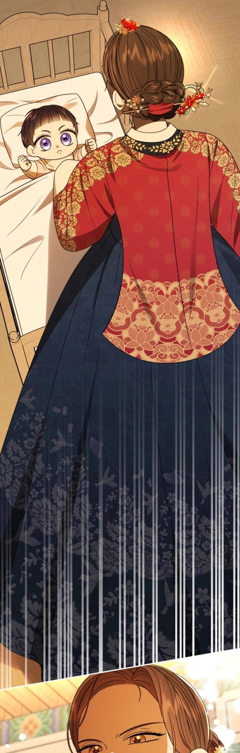 Tôi Đã Tái Sinh Thành Nàng Công Chúa Bị Bỏ Rơi - Chapter 3 - Page 14