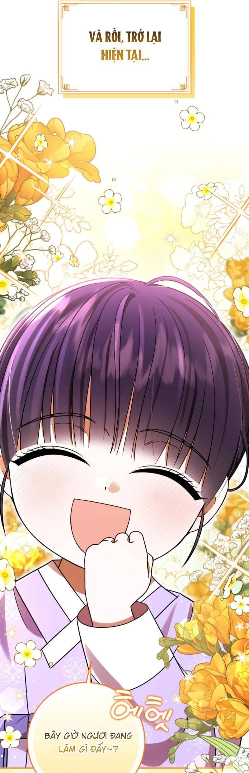 Tôi Đã Tái Sinh Thành Nàng Công Chúa Bị Bỏ Rơi - Chapter 3 - Page 26