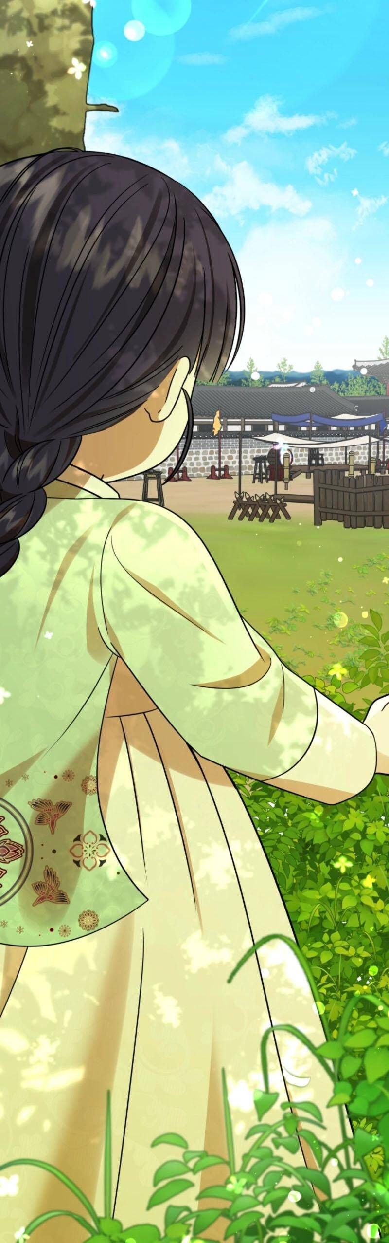 Tôi Đã Tái Sinh Thành Nàng Công Chúa Bị Bỏ Rơi - Chapter 3 - Page 44