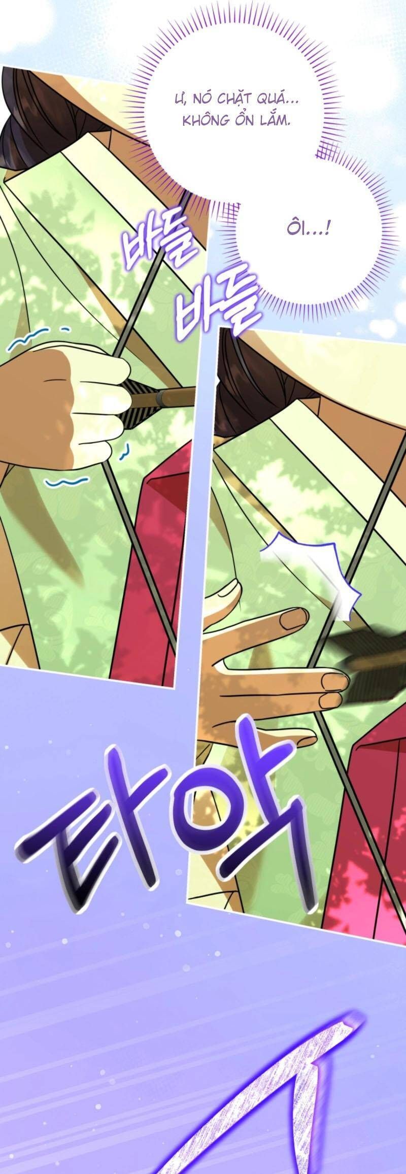 Tôi Đã Tái Sinh Thành Nàng Công Chúa Bị Bỏ Rơi - Chapter 3 - Page 50