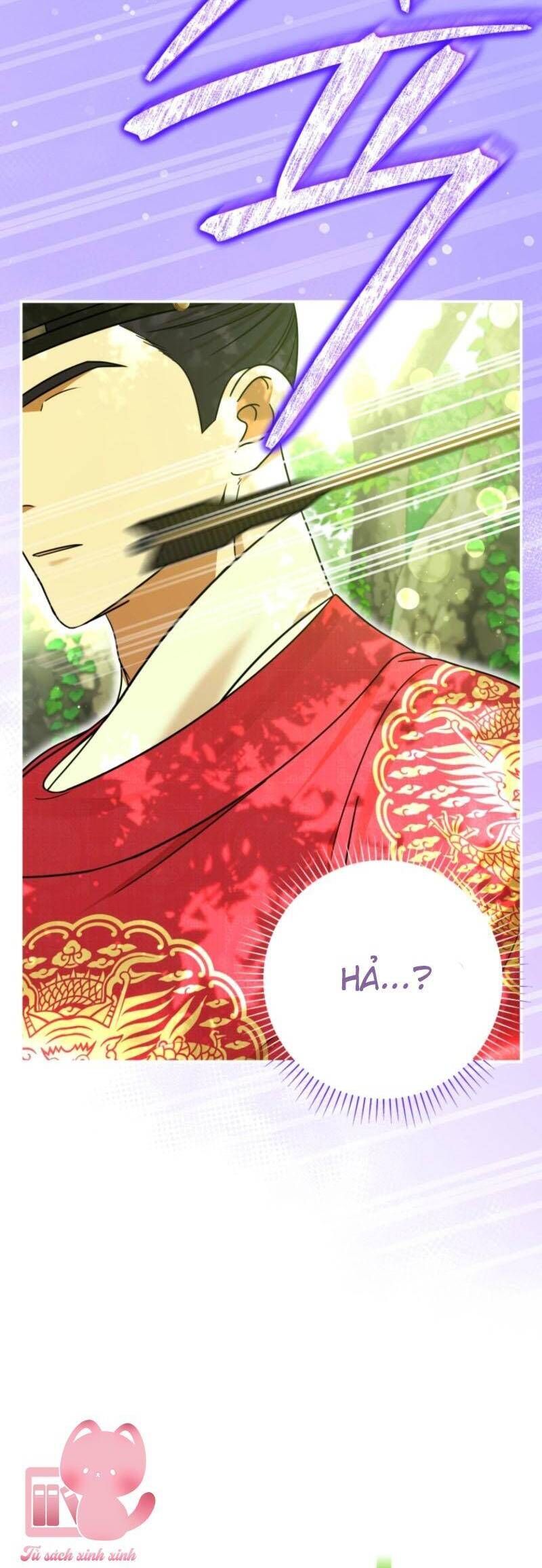 Tôi Đã Tái Sinh Thành Nàng Công Chúa Bị Bỏ Rơi - Chapter 3 - Page 51