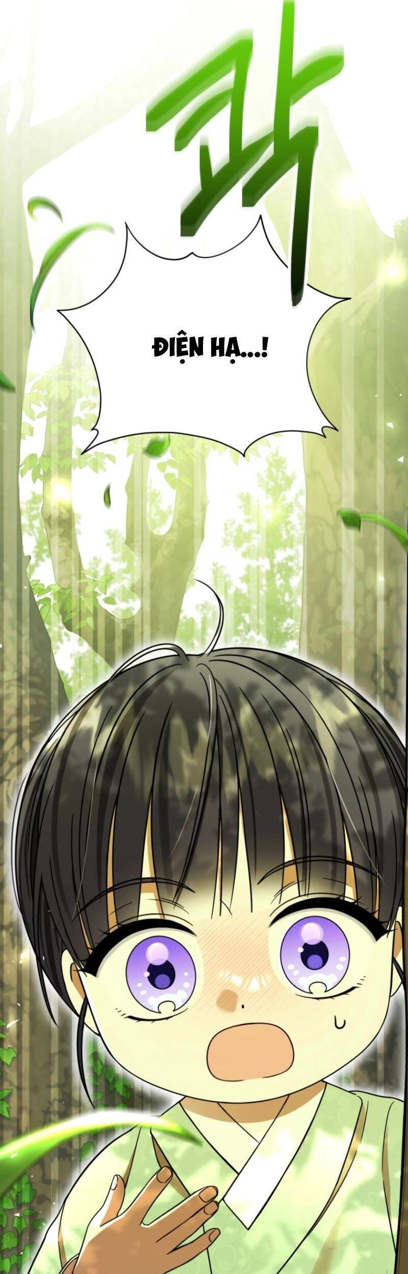 Tôi Đã Tái Sinh Thành Nàng Công Chúa Bị Bỏ Rơi - Chapter 3 - Page 52