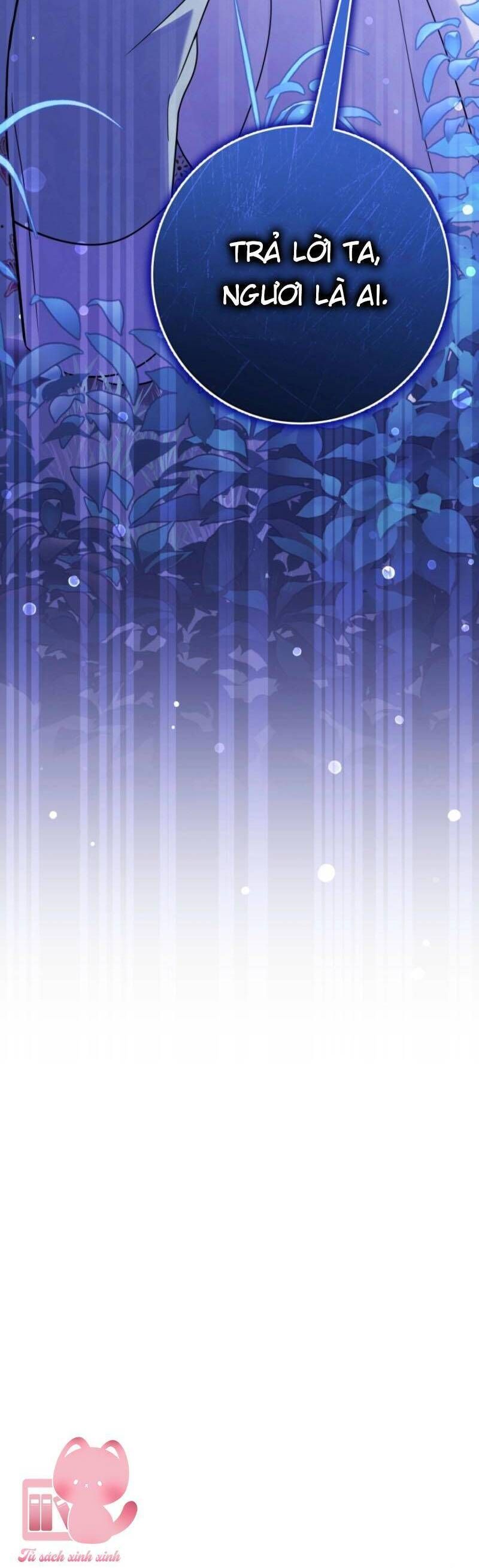 Tôi Đã Tái Sinh Thành Nàng Công Chúa Bị Bỏ Rơi - Chapter 3 - Page 55