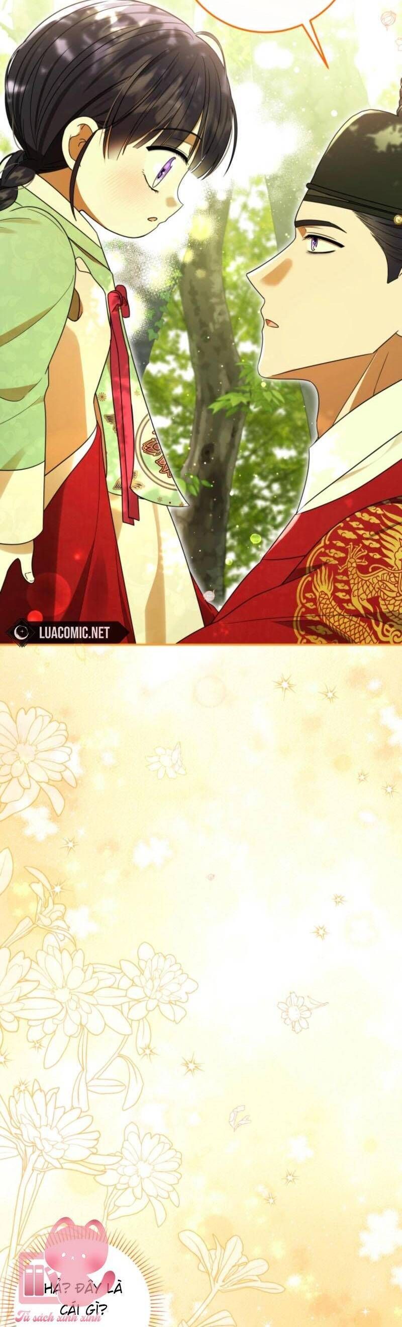 Tôi Đã Tái Sinh Thành Nàng Công Chúa Bị Bỏ Rơi - Chapter 4 - Page 25