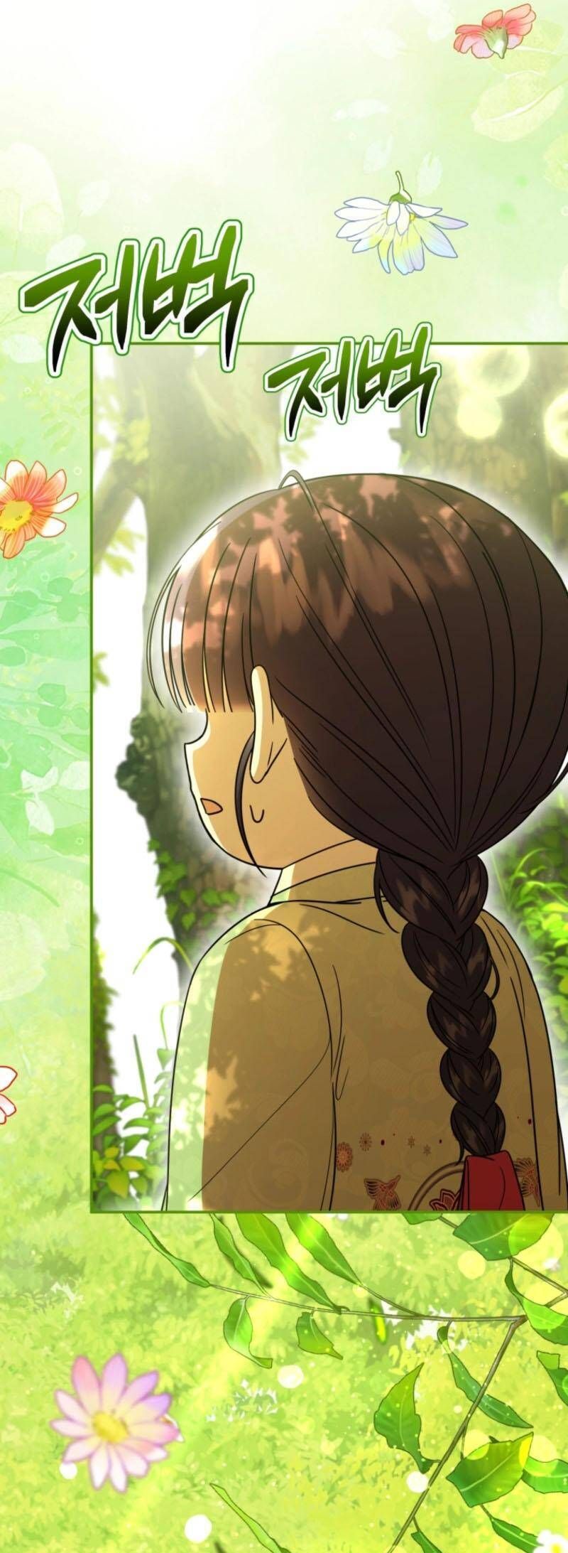 Tôi Đã Tái Sinh Thành Nàng Công Chúa Bị Bỏ Rơi - Chapter 4 - Page 43