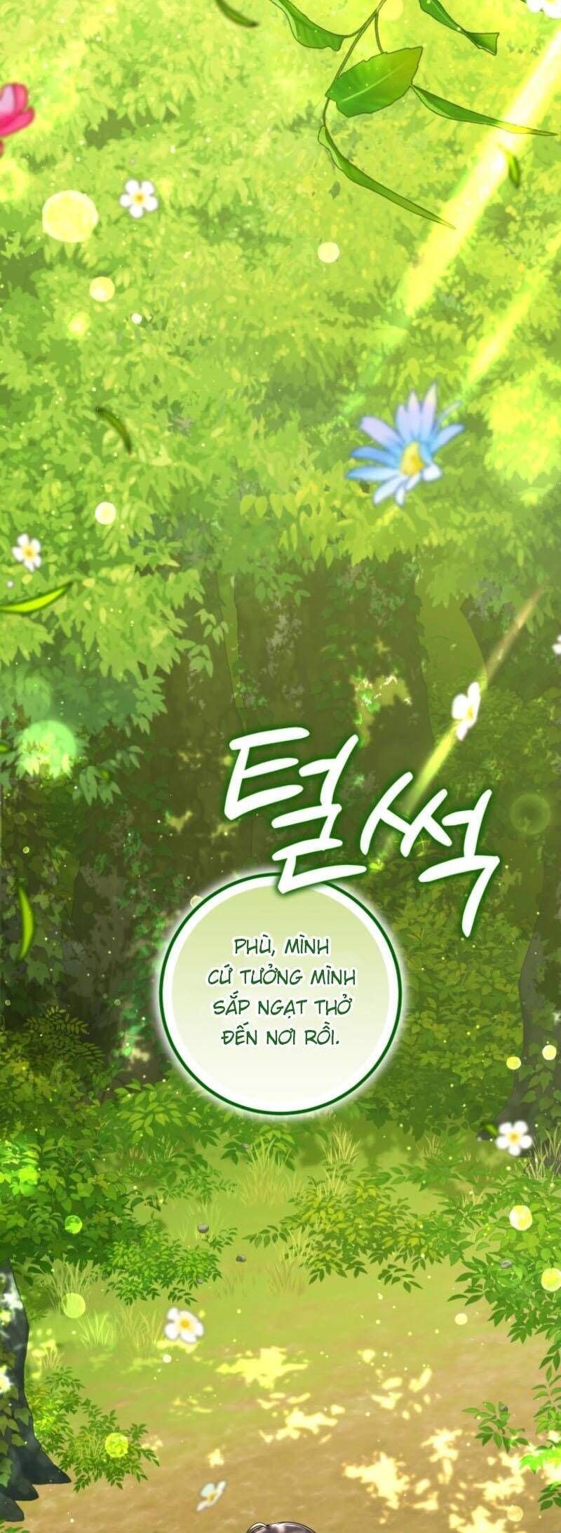 Tôi Đã Tái Sinh Thành Nàng Công Chúa Bị Bỏ Rơi - Chapter 4 - Page 44