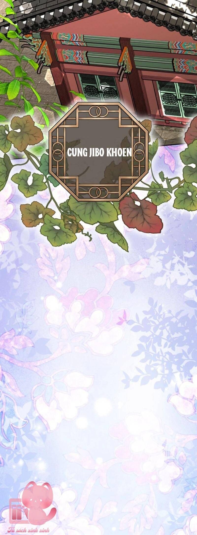 Tôi Đã Tái Sinh Thành Nàng Công Chúa Bị Bỏ Rơi - Chapter 4 - Page 54