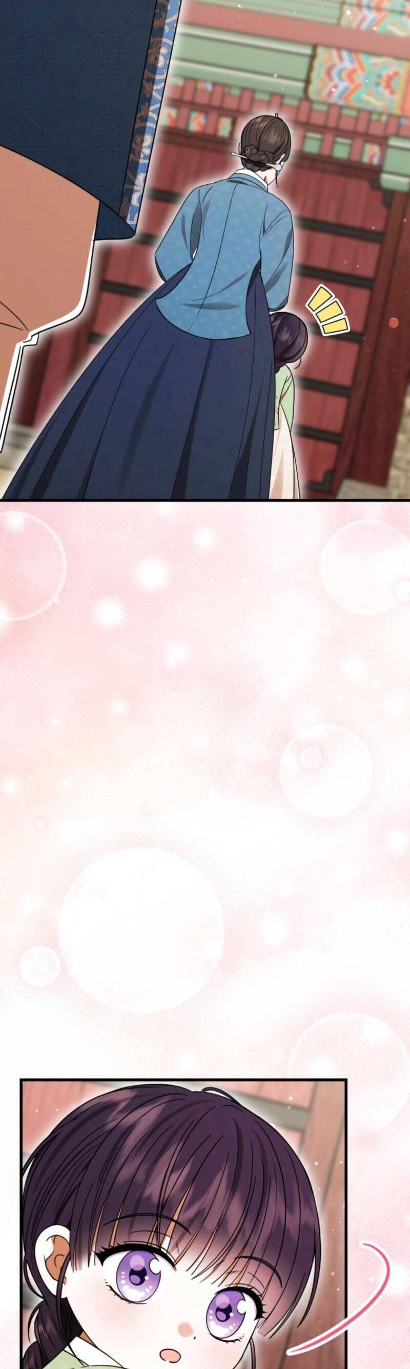 Tôi Đã Tái Sinh Thành Nàng Công Chúa Bị Bỏ Rơi - Chapter 4 - Page 56