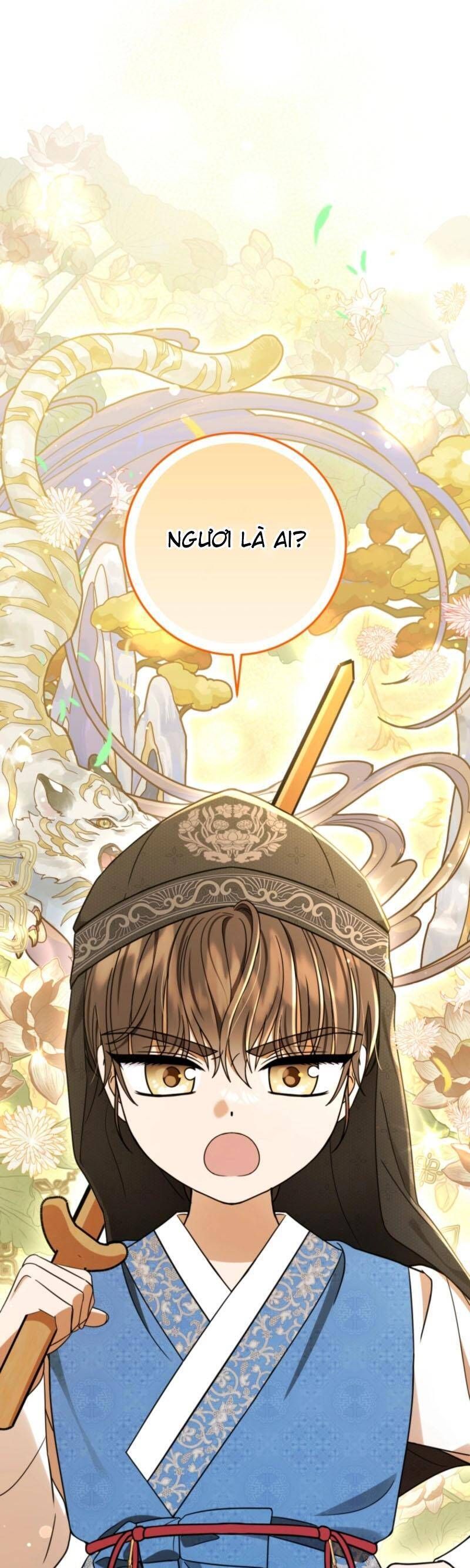 Tôi Đã Tái Sinh Thành Nàng Công Chúa Bị Bỏ Rơi - Chapter 4 - Page 58