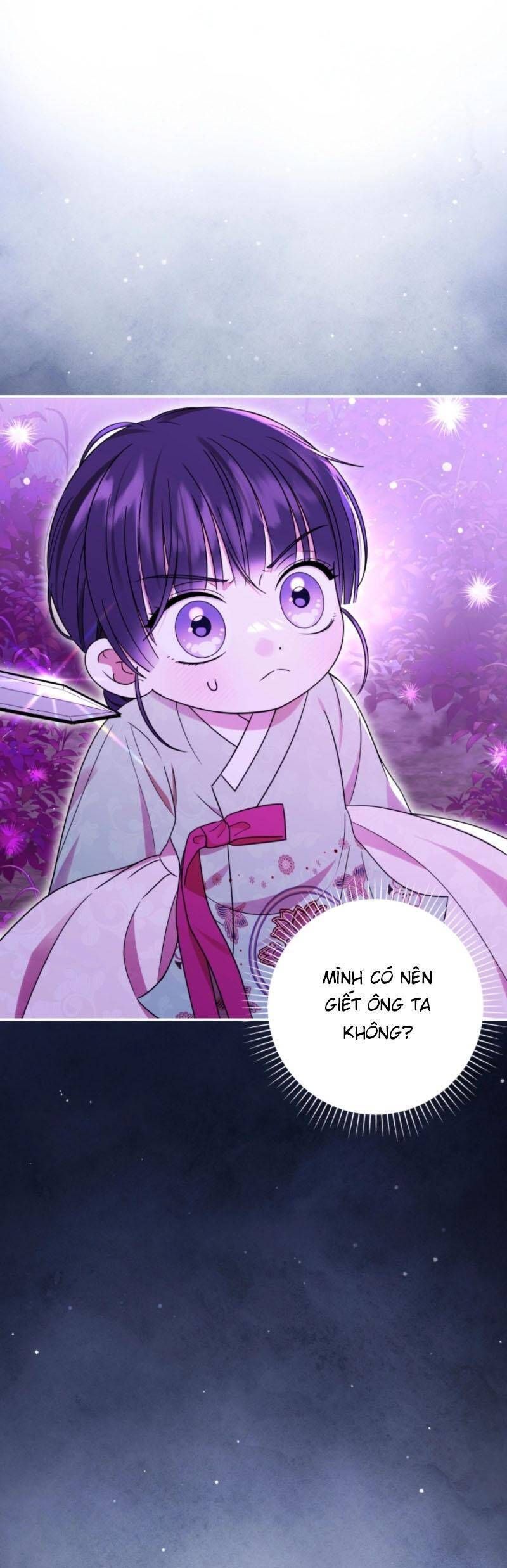 Tôi Đã Tái Sinh Thành Nàng Công Chúa Bị Bỏ Rơi - Chapter 4 - Page 6