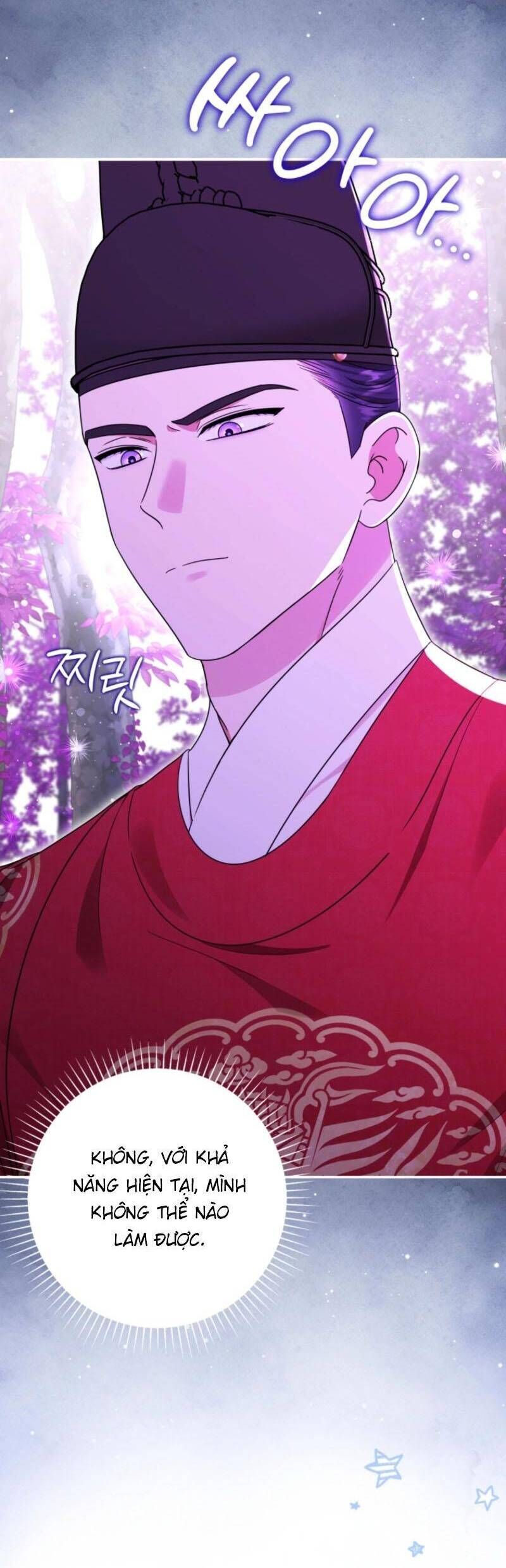 Tôi Đã Tái Sinh Thành Nàng Công Chúa Bị Bỏ Rơi - Chapter 4 - Page 7