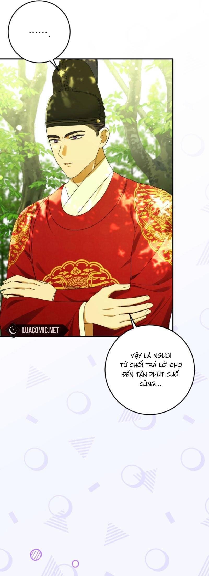 Tôi Đã Tái Sinh Thành Nàng Công Chúa Bị Bỏ Rơi - Chapter 4 - Page 9