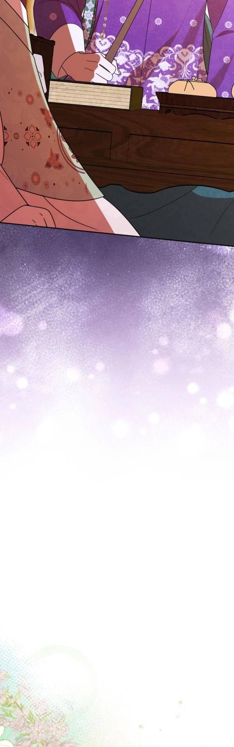 Tôi Đã Tái Sinh Thành Nàng Công Chúa Bị Bỏ Rơi - Chapter 5 - Page 34