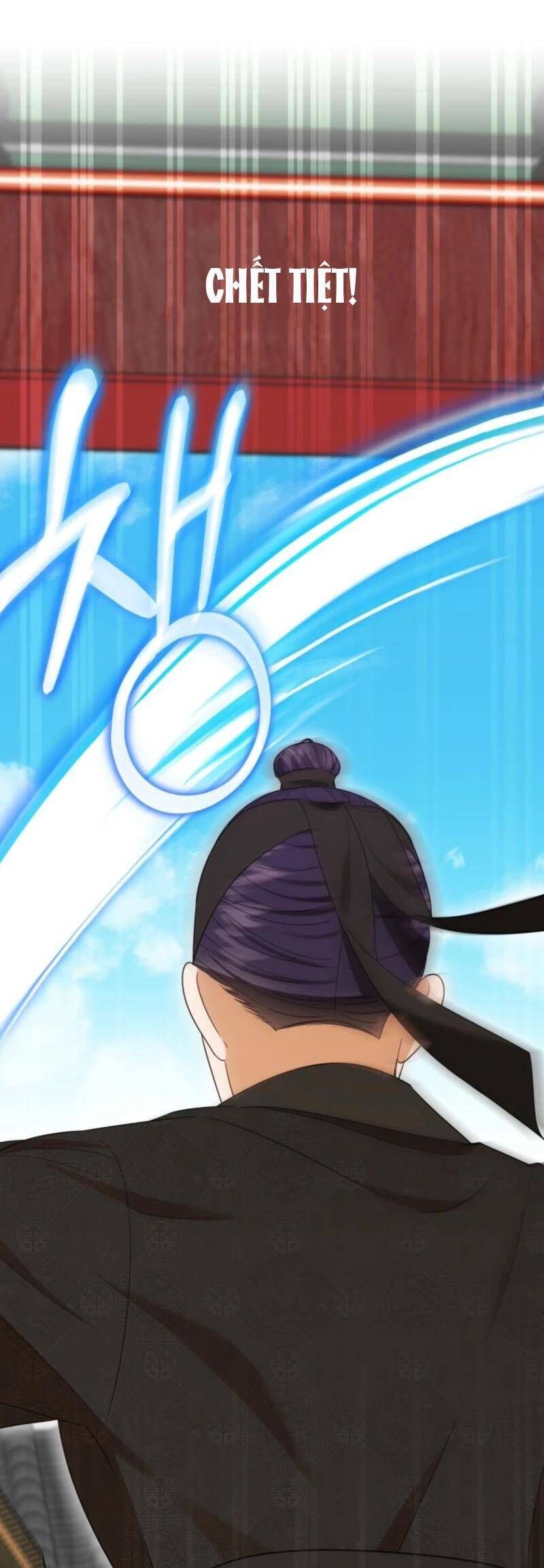 Tôi Đã Tái Sinh Thành Nàng Công Chúa Bị Bỏ Rơi - Chapter 5 - Page 46