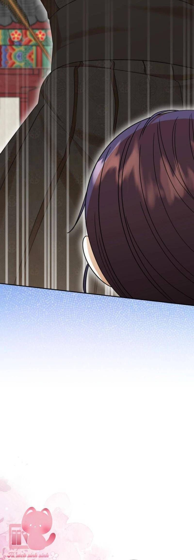 Tôi Đã Tái Sinh Thành Nàng Công Chúa Bị Bỏ Rơi - Chapter 5 - Page 47