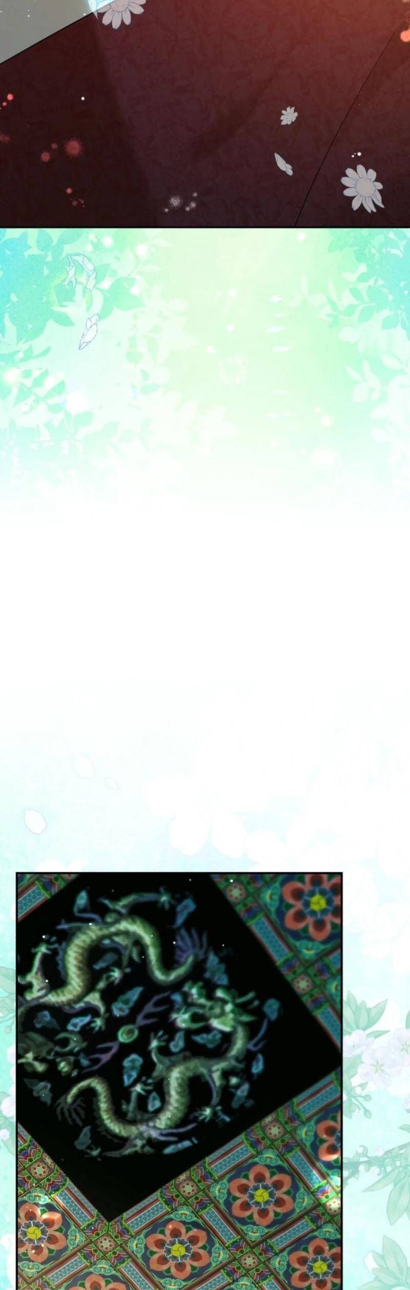 Tôi Đã Tái Sinh Thành Nàng Công Chúa Bị Bỏ Rơi - Chapter 5 - Page 52