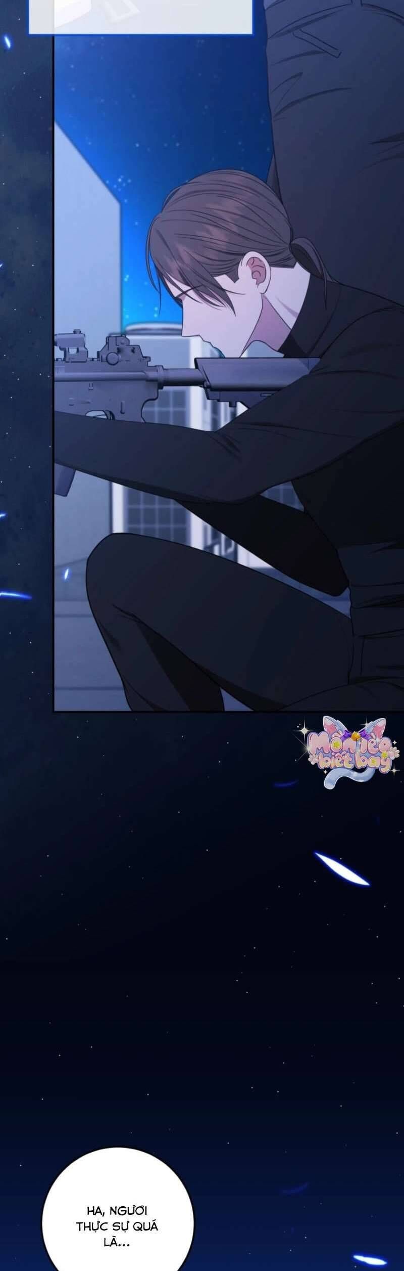 Tôi Đã Tái Sinh Thành Nàng Công Chúa Bị Bỏ Rơi - Chapter 6 - Page 13