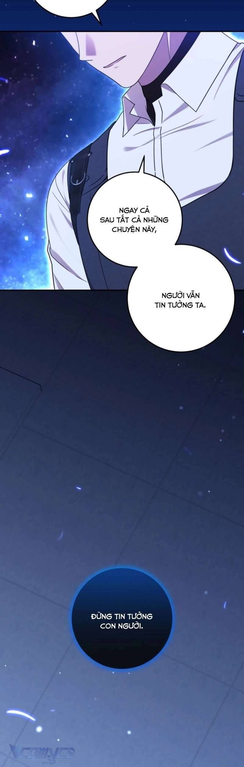 Tôi Đã Tái Sinh Thành Nàng Công Chúa Bị Bỏ Rơi - Chapter 6 - Page 14