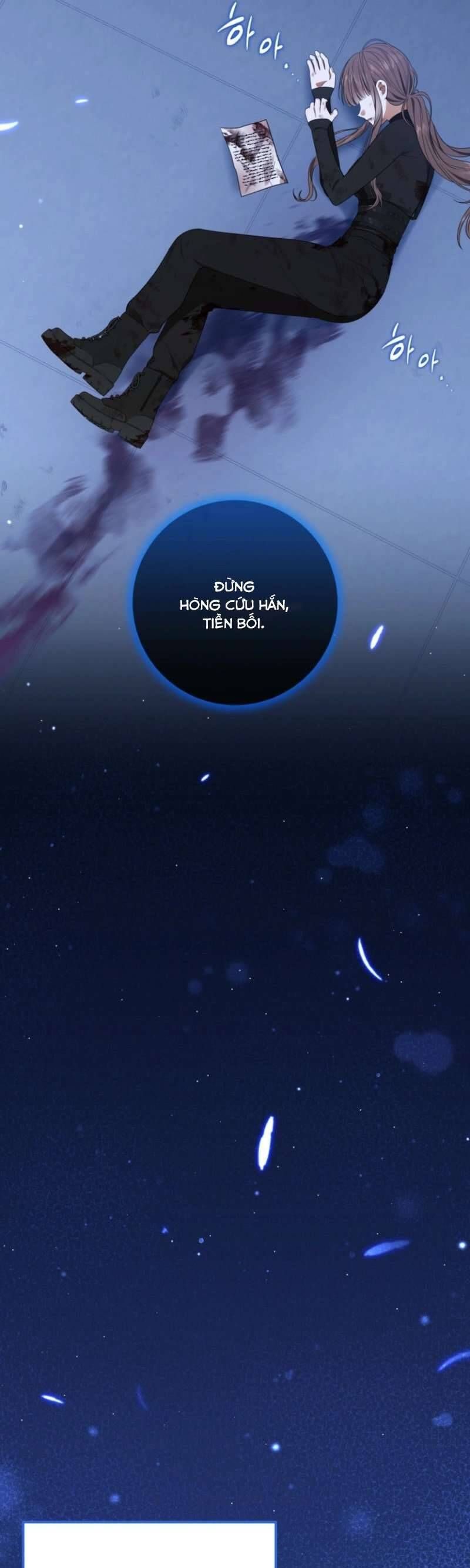 Tôi Đã Tái Sinh Thành Nàng Công Chúa Bị Bỏ Rơi - Chapter 6 - Page 15