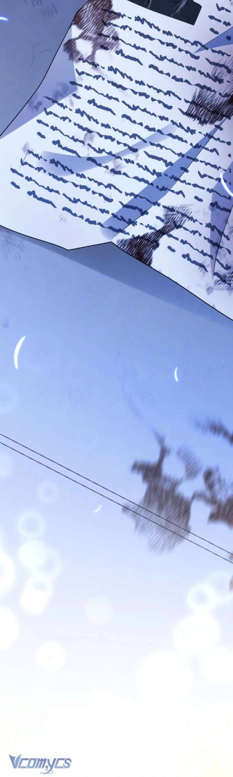 Tôi Đã Tái Sinh Thành Nàng Công Chúa Bị Bỏ Rơi - Chapter 6 - Page 17