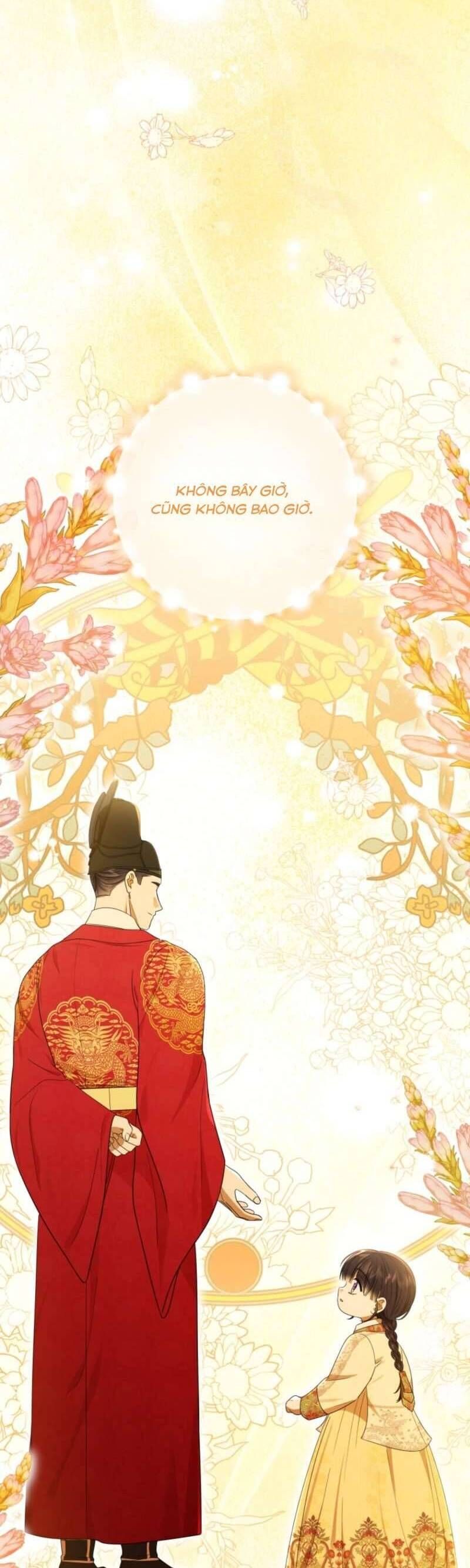 Tôi Đã Tái Sinh Thành Nàng Công Chúa Bị Bỏ Rơi - Chapter 6 - Page 19