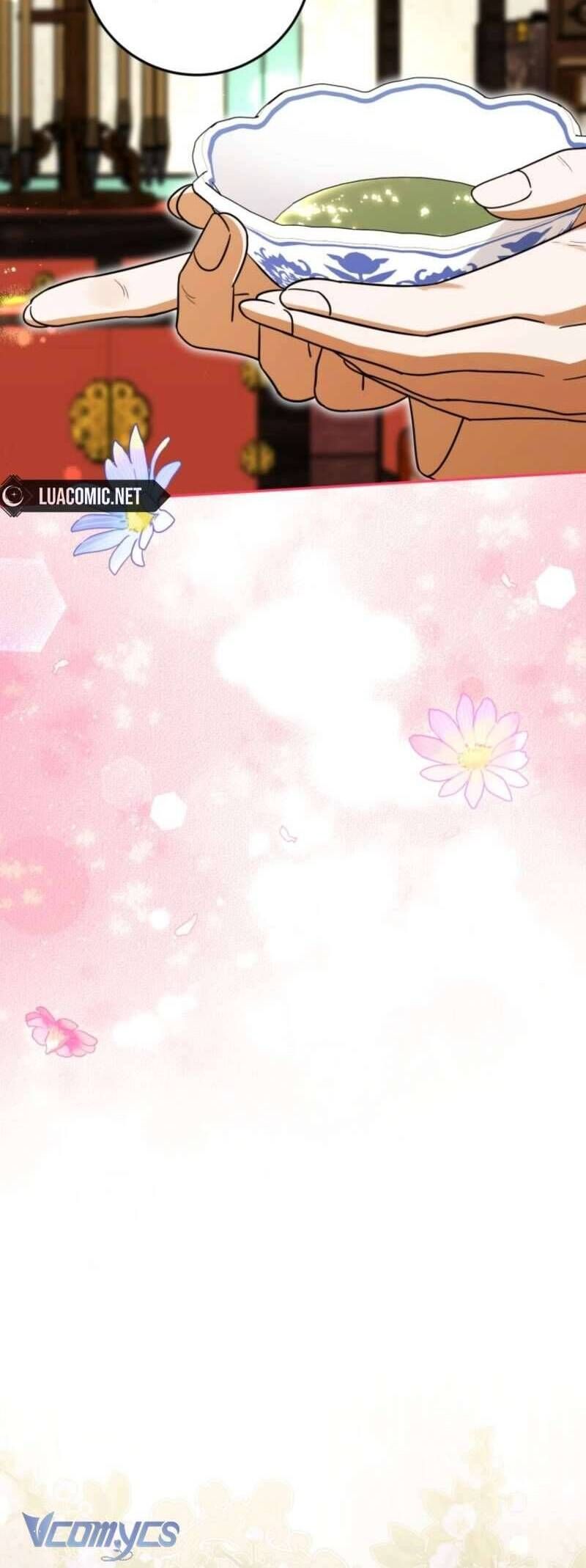 Tôi Đã Tái Sinh Thành Nàng Công Chúa Bị Bỏ Rơi - Chapter 6 - Page 26