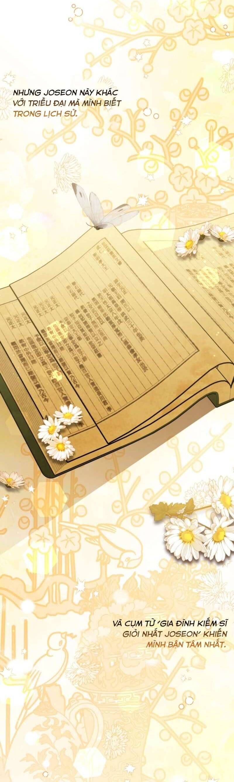 Tôi Đã Tái Sinh Thành Nàng Công Chúa Bị Bỏ Rơi - Chapter 6 - Page 49